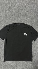 Stüssy T-Shirt Größe M