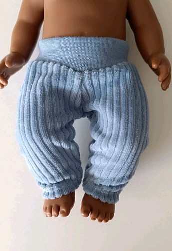 Puppenkleidung hose für - hose,