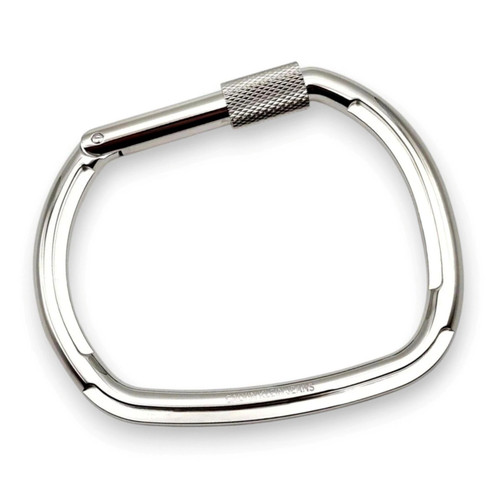 Damen armband armreif - damen,