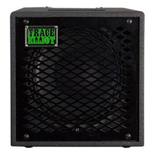 Trace Elliot ELF 1x10 Bass