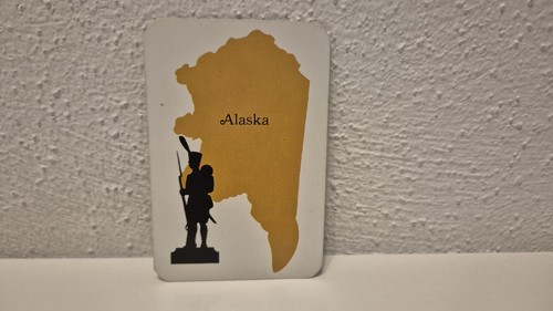 Risiko parker strategiespiel - risiko,