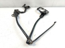 Mazda MX-5 MX5 ND original Satz Domstreben Bj.2015