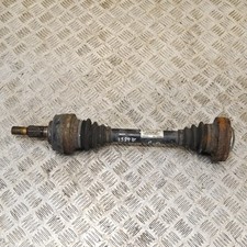 PORSCHE 911 Cabrio 997