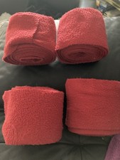 Rote Bandagen 4-pack