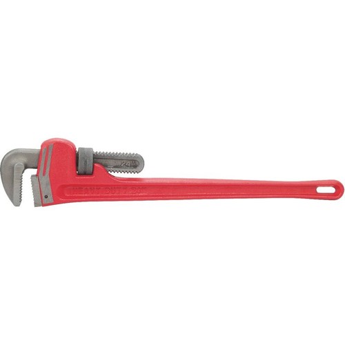 Tools - ks,