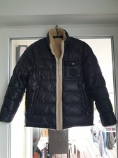 Moncler Genius 2 Moncler 1952