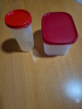 Tupperware Kompaktus