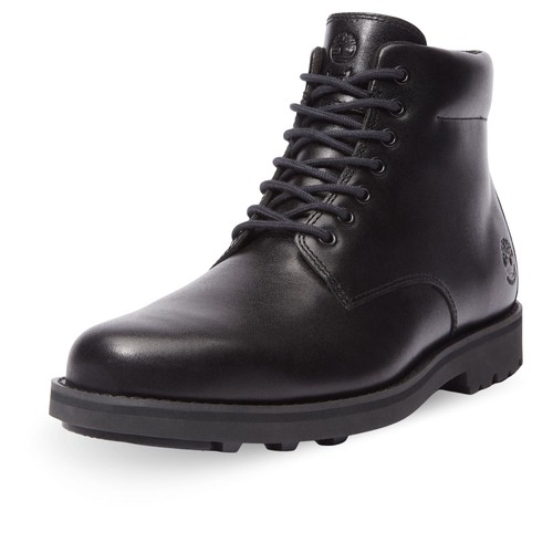 Timberland schuhe alden brook - timberland,