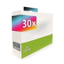 30x MWT Cartridge XL for Epson