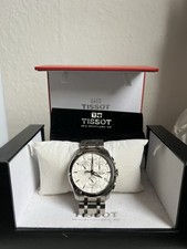 Tissot trend couturier - tissot,