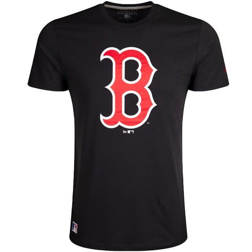 New era herren boston - herren, sox