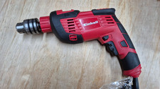 Einhell Bohrmaschine