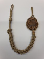 Schützenschnur Bundeswehr