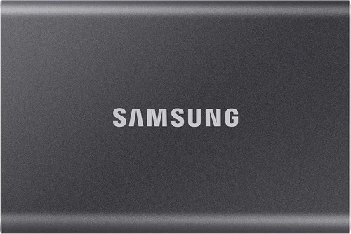 Samsung portable ssd - ssd,