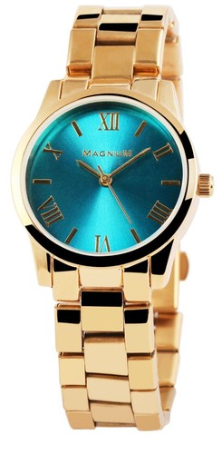 Magnum damen frauen armband - magnum,