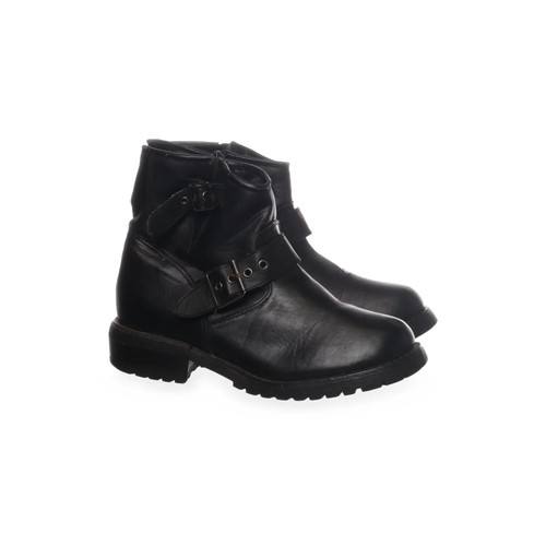 Deichmann boots größe 33 - boots,, größe: