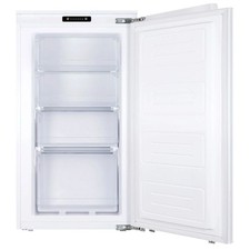 Amica - EGS 16183/1 -