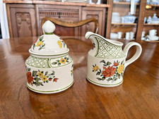 Villeroy & Boch Summerday -