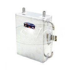 Obp square bulk - square, mount