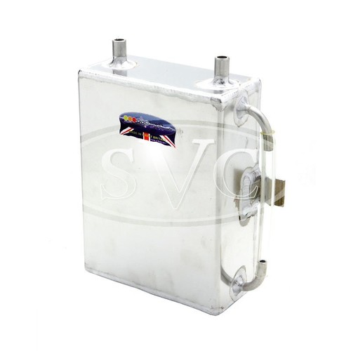 Obp square bulk head mount - bulk,