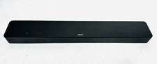 Bose smart soundbar 300 - smart,