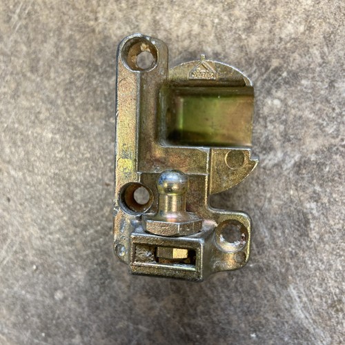 Roto centro r600 - r600, b82,
