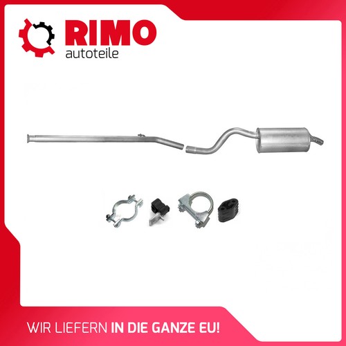 Für renault twingo - für, tce