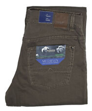 Pioneer Rando Stretch Megaflex