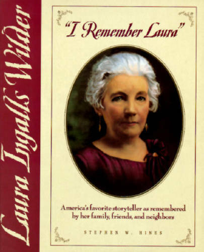 Remember laura - remember,