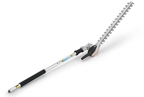 Stihl 145 - stihl, 145°