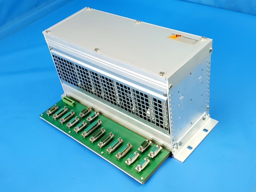 Jenaer antriebstechnik a710 - antriebstechnik,