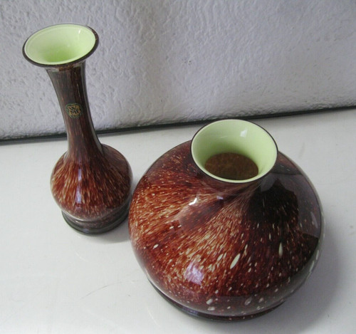 Alte vase wmf - alte,