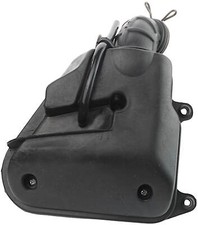 Luftfilterkasten f. Yamaha