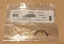 Original CANON Kopierer