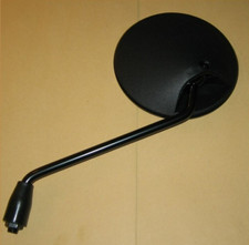 Spiegel für Honda XL 600 V