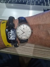 universal geneve cal. 1200