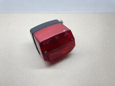 Honda Vision AF29 - original Rücklicht Lampe hinten rear light  (69)