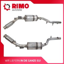 für VW Crafter 2.0 TDI (ab