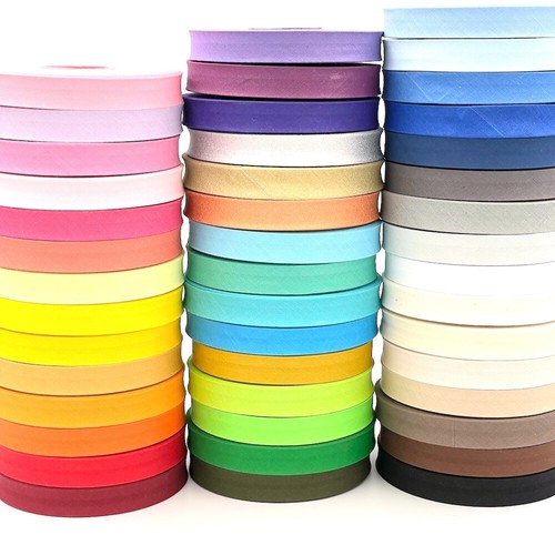 Craft cult 16mm breit - craft,