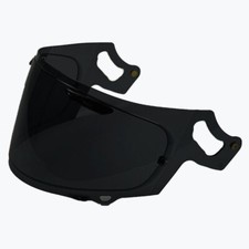 Arai Visier VAS-V