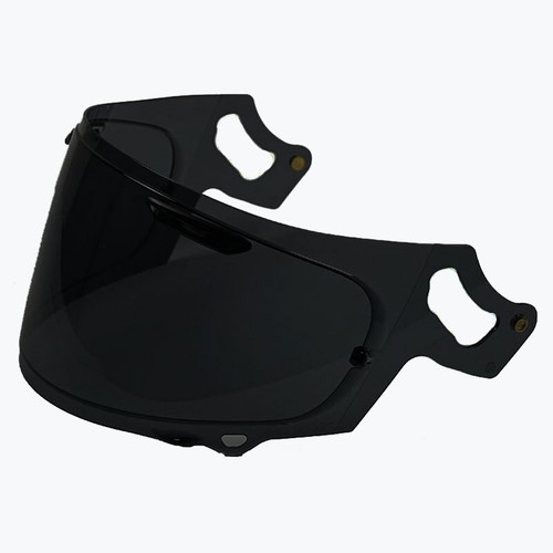 Arai visier vas - arai, vas-v