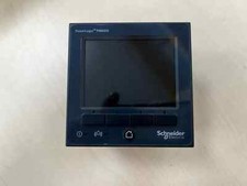 Schneider Electric Messgerät