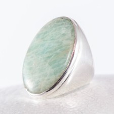 925 Sterlingsilber, Sehr