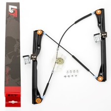 Elektrischer fensterheber - elektrischer,