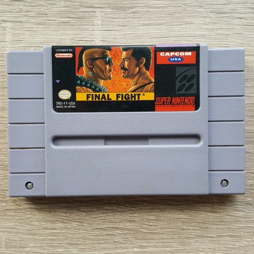 Snes ntsc spiel - ntsc,