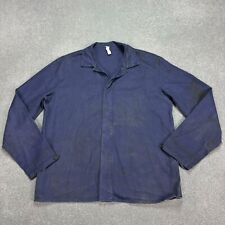 VINTAGE französische Jacke