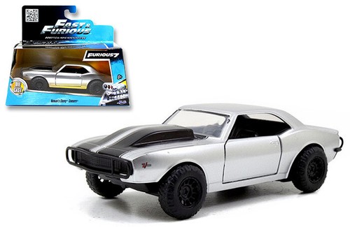 Modellauto auto film - film, movie