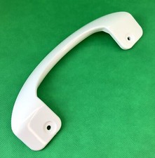 Türgriff Griff weiß