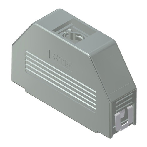 Conec gehäuse 0017 50 - conec,