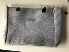 Original Mary Kay Tasche Beauty Reisetasche Kosmetiktasche Schminktasche